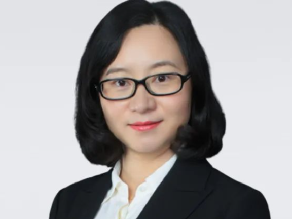 才凤艳：品牌营销如何破解“疤痕效应”？