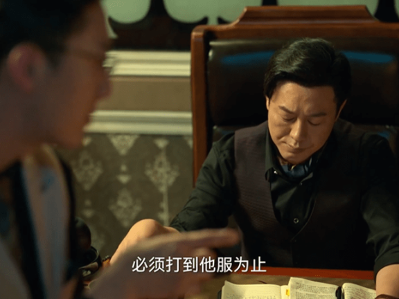 全面解析淄博烧烤的走红,及品牌热点营销的步骤与体系