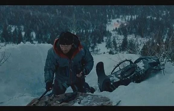 始祖鸟品牌营销案例分析