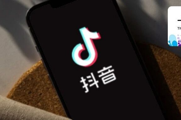 越来越多自媒体人赚不到钱