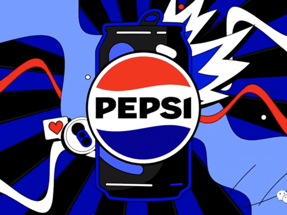 哪吒汽车IP开发思路:好视觉不是“锤子”,也不需要很“超级”