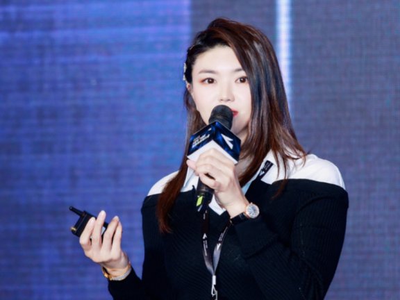 新潮传媒阮鹏华：品牌如何聪明地做投放？