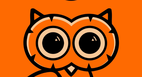 “得到” 的标志设计:错在文化母体错配