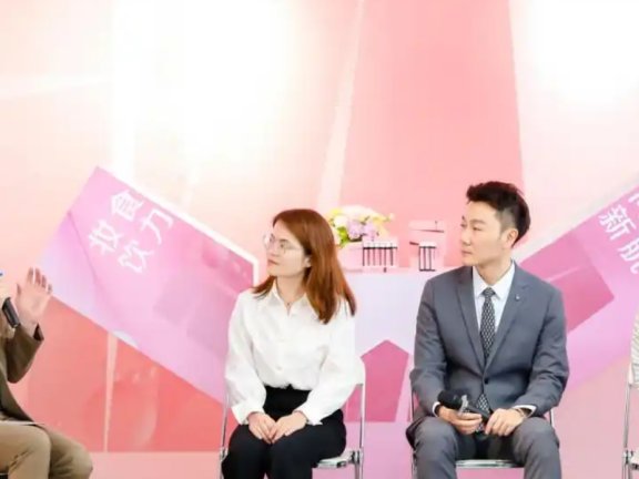 Indie Pure乐了创始人Kris：做顺人性的生意，让用户对自己宽容一些