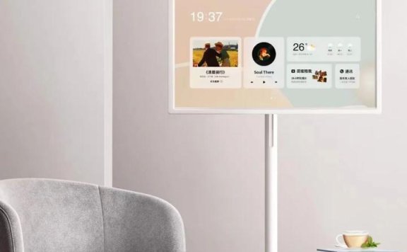 添添闺蜜机打响“陪伴经济”爆品营销案例分析