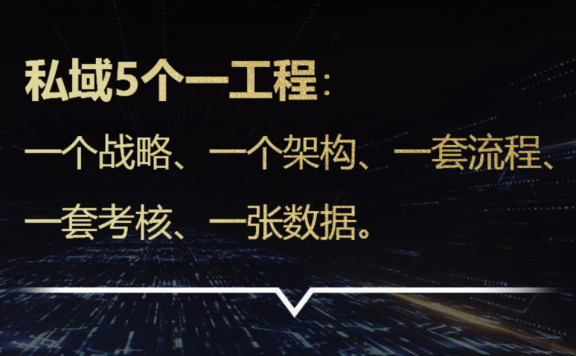 “无效私域”比不做私域更可怕