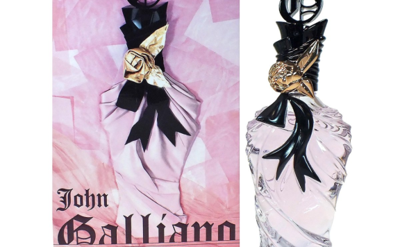 品牌内容如何表达比较好