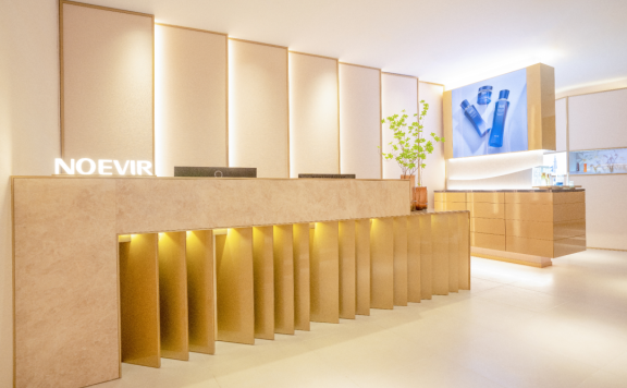 诺薇雅全域营销案例分析