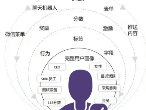 怎样经营好私域?