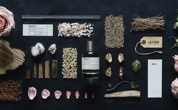 Le Labo品牌营销之道分析