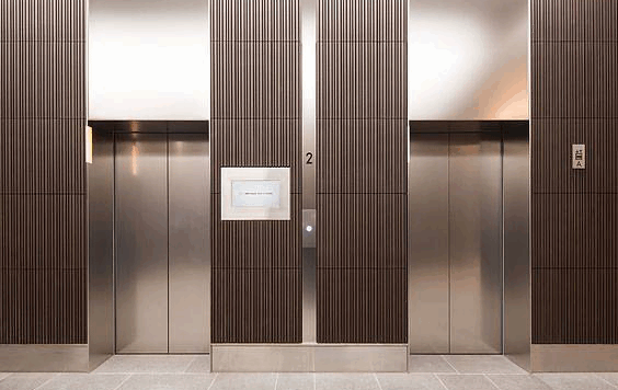 梯影传媒提出“媒体价值公式”