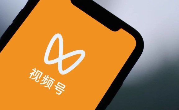 如何做好快团团?