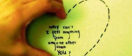 怎样不断增加自己的专业运营能力?