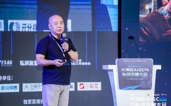 东鹏特饮连接300万终端的渠道打法案例