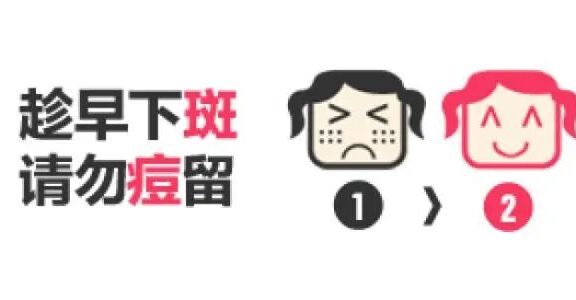 端午节文案还能怎么写?