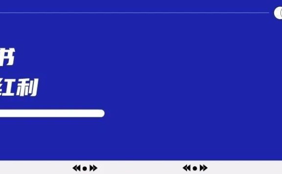 小红书电商高投产怎么做?