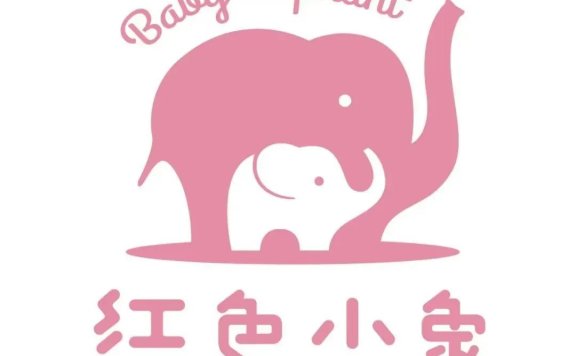 国货母婴品牌「红色小象」私域运营全拆解