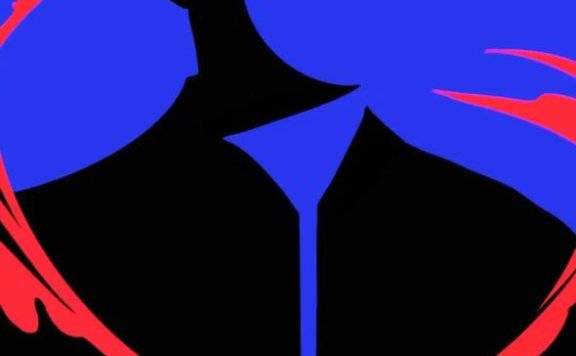 杜蕾斯2023上半年的借势文案赏析