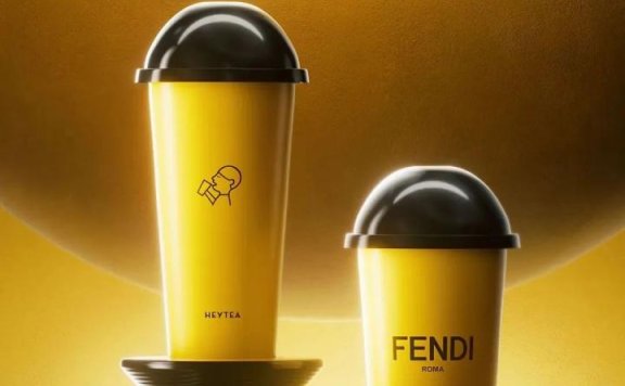 如何把跨界营销玩出新意?