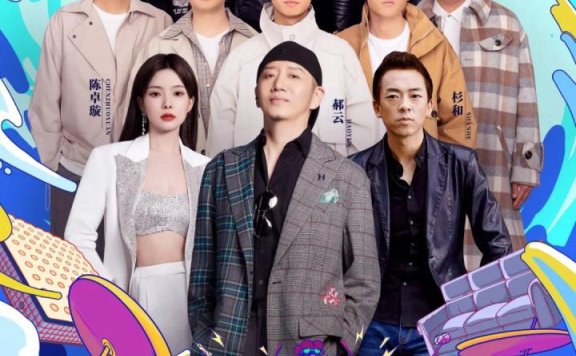 端午节淄博端午节加入了“文化大餐”营销案例