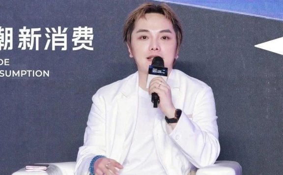 王小卤张泽:那些比流量采买更重要的事