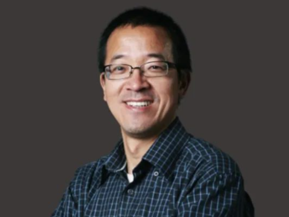 俞敏洪:真正的读书,是非功利化的