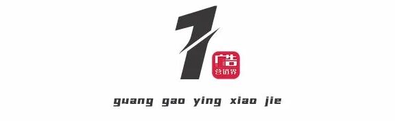 老板电器产品营销直击用户心智案例分析