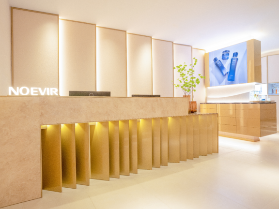 诺薇雅全域营销案例分析