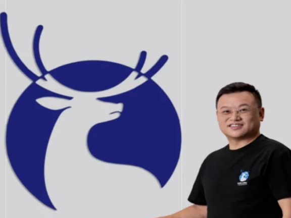 郭谨一:瑞幸起死回生,因为做好了3件事