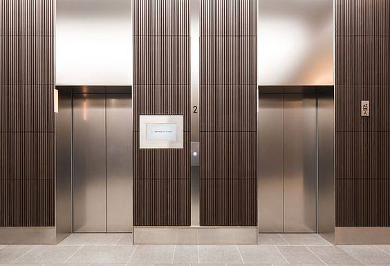 梯影传媒提出“媒体价值公式”