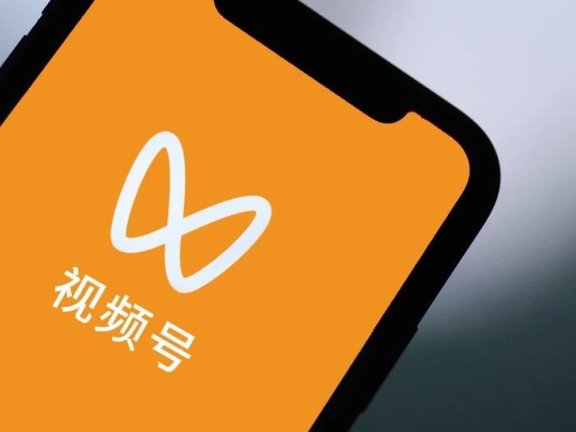 如何做好快团团?