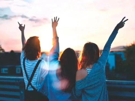 从卖单品到卖场景:户外消费有何新逻辑?