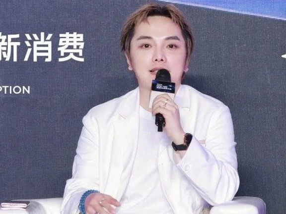 王小卤张泽:那些比流量采买更重要的事