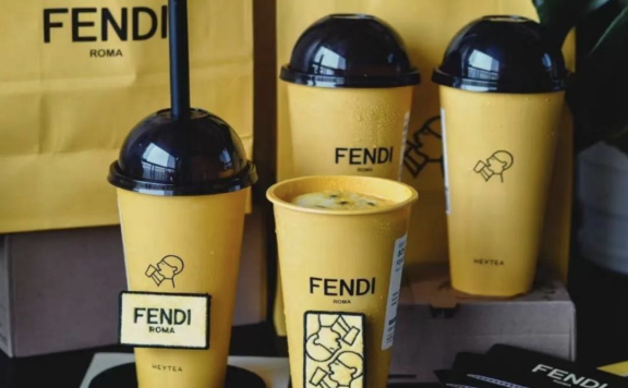 2023年中十大营销事件盘点