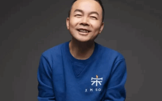 小马宋:那些能持续爆火的品牌共性是什么?