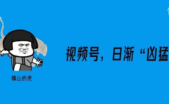 美妆品牌如何用视频号将流量变留量?