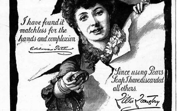 品牌还有必要绑定代言人吗？