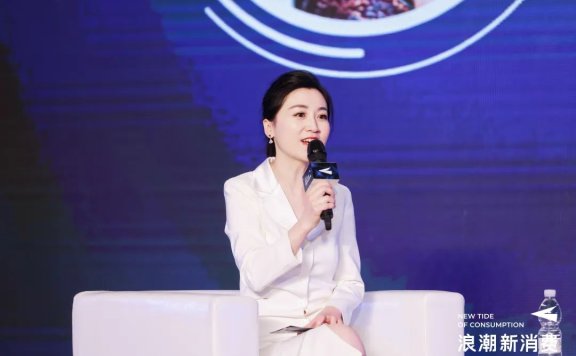 逆势增长的品牌之间的差异要多于共性