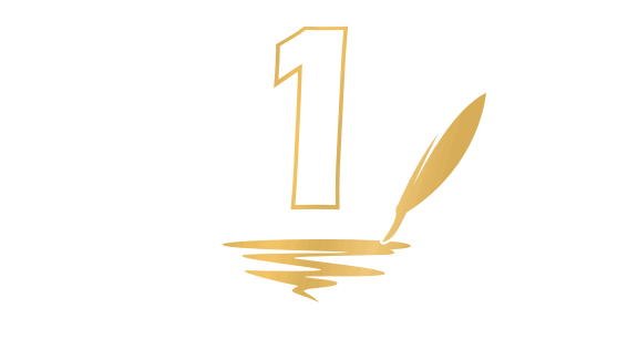 腾讯视频释放国漫IP营销新动能