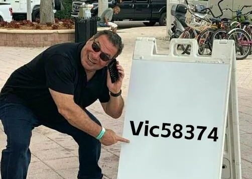 安全好用的小红书引流方法