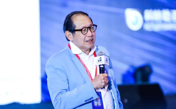 创业式营销的“全能屋模型”