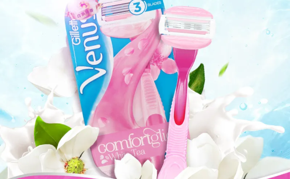 简爱从 0 到 10中,人群和渠道做对了哪些事?