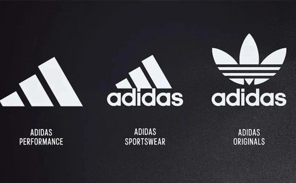 如何做好品牌标志:标志、字体、色彩、辅助图形、IP形象