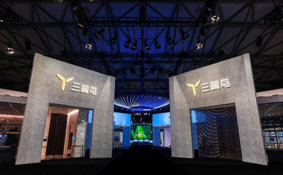 海尔三翼鸟的“减成本”与“自生长”