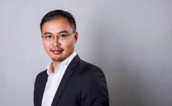 王赛:用户情绪,容易成为爆发点