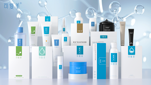 6个案例说透溯源营销怎么玩