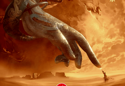 自媒体时代,新闻媒体营销价值在哪里?