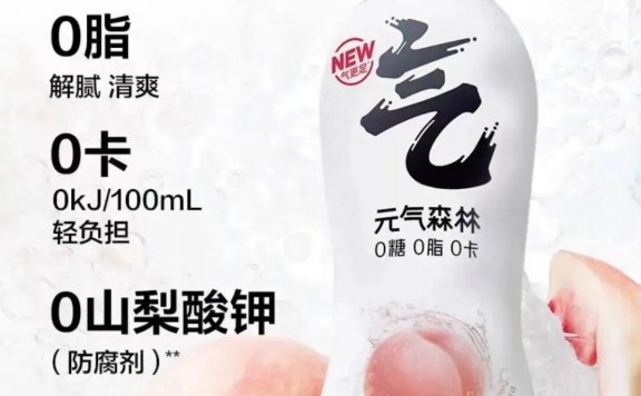 2023年创意包装的5种玩法