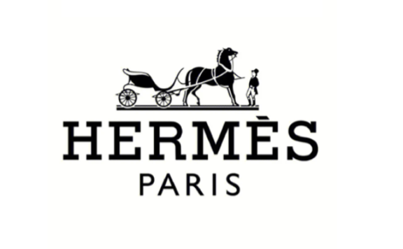 为什么LV、prada从来不谈“定位”?