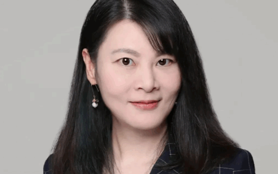 段兰春：“卷”效率不可持续，如何做出中国自己的强势品牌？